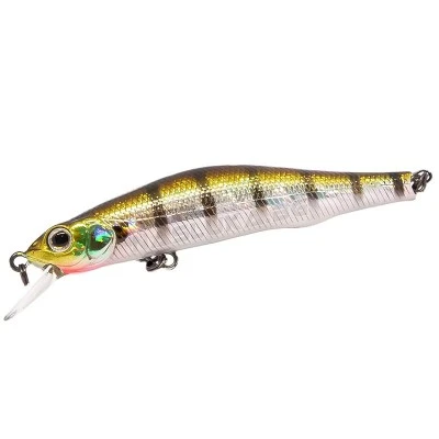 Suspending воблер Zip Baits Orbit 80SP - 8см 8.5г - 509