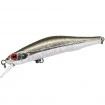 Suspending воблер Zip Baits Orbit 80SP - 8см 8.5г - 510R