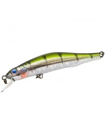 Suspending воблер Zip Baits Orbit 80SP - 8см 8.5г - 538