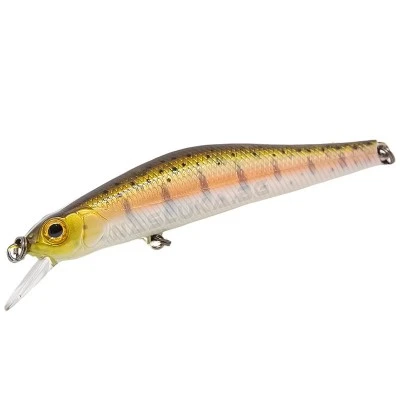 Suspending воблер Zip Baits Orbit 80SP - 8см 8.5г - 851