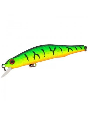 Suspending воблер Zip Baits Orbit 80SP - 8см 8.5г - 995
