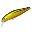Потъващ воблер Zip Baits Rigge Flat 45S - 4.5см 3.8г - 050