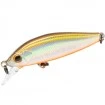 Потъващ воблер Zip Baits Rigge Flat 45S - 4.5см 3.8г - 223