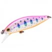 Потъващ воблер Zip Baits Rigge Flat 45S - 4.5см 3.8г - 486