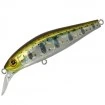 Потъващ воблер Zip Baits Rigge Flat 45S - 4.5см 3.8г - 810