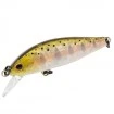 Потъващ воблер Zip Baits Rigge Flat 45S - 4.5см 3.8г - 851