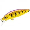 Потъващ воблер Zip Baits Rigge Flat 45S - 4.5см 3.8г - 914