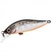 Zip Baits Rigge Flat 45S 4.5см 3.8г 916 Потъващ воблер Zip Baits Rigge Flat 45S - 4.5см 3.8г - 916