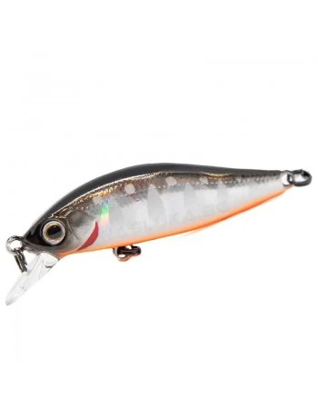 Потъващ воблер Zip Baits Rigge Flat 45S - 4.5см 3.8г - 916