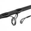 Байткастинг въдица Abu Garcia ORRA Predator Casting 662MH 1.98м 15-45г