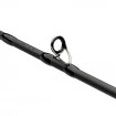 Байткастинг въдица Abu Garcia ORRA Predator Casting 662MH 1.98м 15-45г