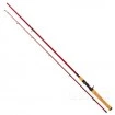 Байткастинг въдица Berkley Cherrywood HD Cast 2.10м 10-35г