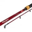 Байткастинг въдица Berkley Cherrywood HD Cast 2.10м 10-35г