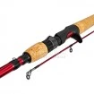 Байткастинг въдица Berkley Cherrywood HD Cast 2.10м 10-35г