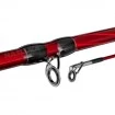 Байткастинг въдица Berkley Cherrywood HD Cast 2.10м 10-35г