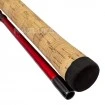 Байткастинг въдица Berkley Cherrywood HD Cast 2.10м 10-35г