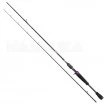 Байткастинг въдица Berkley Sick Perch - 1.95м 5-21г