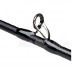 Байткастинг въдица Berkley Sick Perch - 1.95м 5-21г