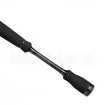 Байткастинг въдица Berkley Sick Perch - 1.95м 5-21г