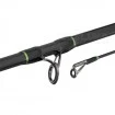 Байткастинг въдица DAM Yagi Cast L 1.98м 7-28г