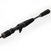 Байткастинг въдица DAM Yagi Cast L 1.98м 7-28г
