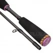 Байткастинг въдица DAM Yagi Cast UL 1.90м 5-20г