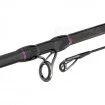 Байткастинг въдица DAM Yagi Cast UL 1.90м 5-20г