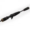 Байткастинг въдица DAM Yagi Cast UL 1.90м 5-20г