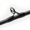 Байткастинг въдица DAM Yagi Cast UL 1.90м 5-20г