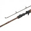 Байткастинг въдица Delphin Quest B Cast 2.30м 125г