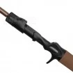 Байткастинг въдица Delphin Quest B Cast 2.30м 125г