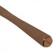 Байткастинг въдица Delphin Quest B Cast 2.30м 125г