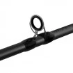 Байткастинг въдица Delphin Zandera B'Cast 2.10м 5-28г
