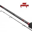 Байткастинг въдица Fox Rage Warrior - Zander Casting - 2.10м 10-30г