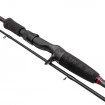 Байткастинг въдица Fox Rage Warrior - Zander Casting - 2.10м 10-30г