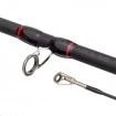 Байткастинг въдица Fox Rage Warrior - Zander Casting - 2.10м 10-30г