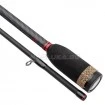 Байткастинг въдица Fox Rage Warrior - Zander Casting - 2.10м 10-30г