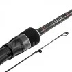 Байткастинг въдица Korum Snapper So Solid - 1.98м 1-10г