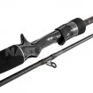 Байткастинг въдица Korum Snapper So Solid - 1.98м 1-10г