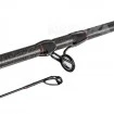 Байткастинг въдица Korum Snapper So Solid - 1.98м 1-10г