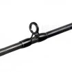 Байткастинг въдица за щука Mikado Bixlite Pike Master 2.40м 30-105г