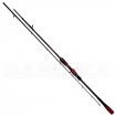 Байткастинг въдица Mikado MFT Vertical - 1.83м 20-70г