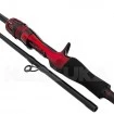 Байткастинг въдица Mikado MFT Vertical - 1.83м 20-70г