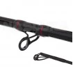 Байткастинг въдица Mikado MFT Vertical - 1.83м 20-70г