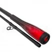 Байткастинг въдица Mikado MFT Vertical - 1.83м 20-70г