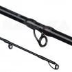 Байткастинг въдица Mikado MFT Vertical - 1.83м 20-70г