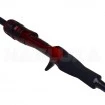 Байткастинг въдица Mikado MFT Vertical - 1.83м 20-70г