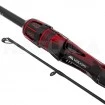 Байткастинг въдица Mikado MFT Vertical - 1.83м 20-70г