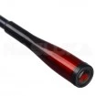 Байткастинг въдица Mikado MFT Vertical - 1.83м 20-70г