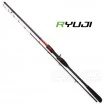 Байткастинг въдица Ryuji Spectra 2.00м 40-180г